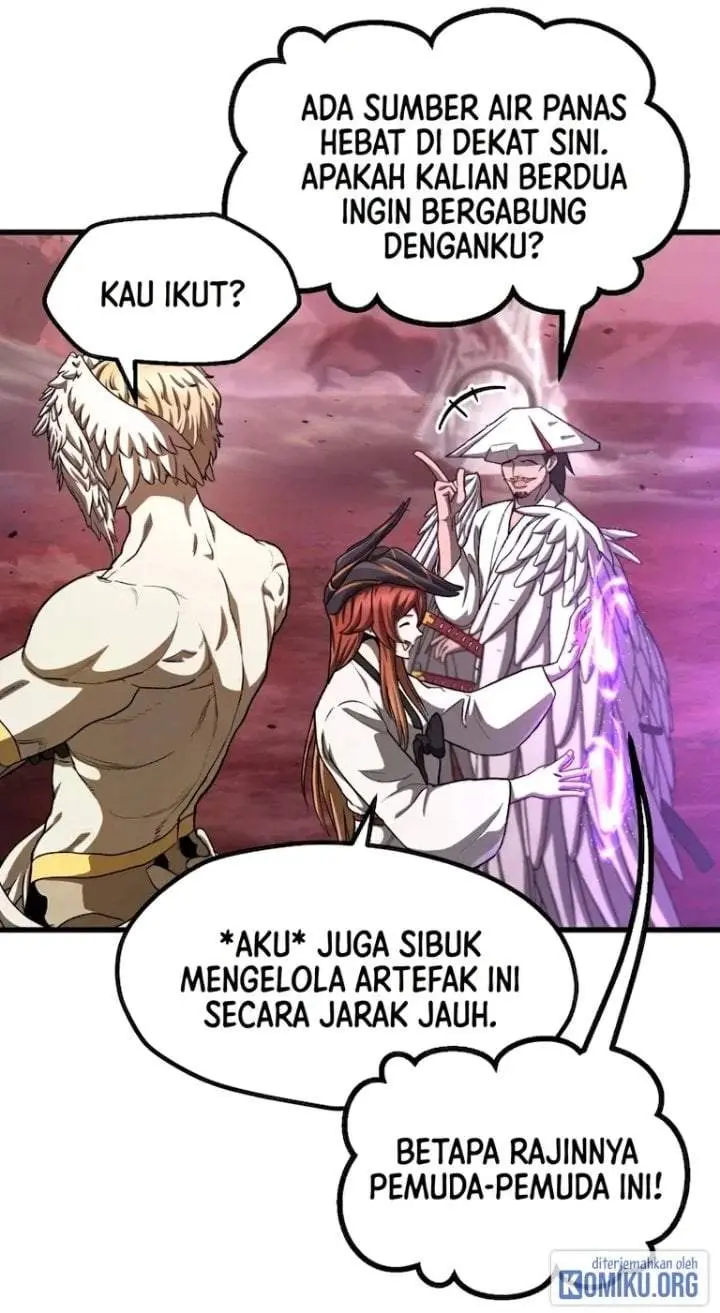 Halaman 36