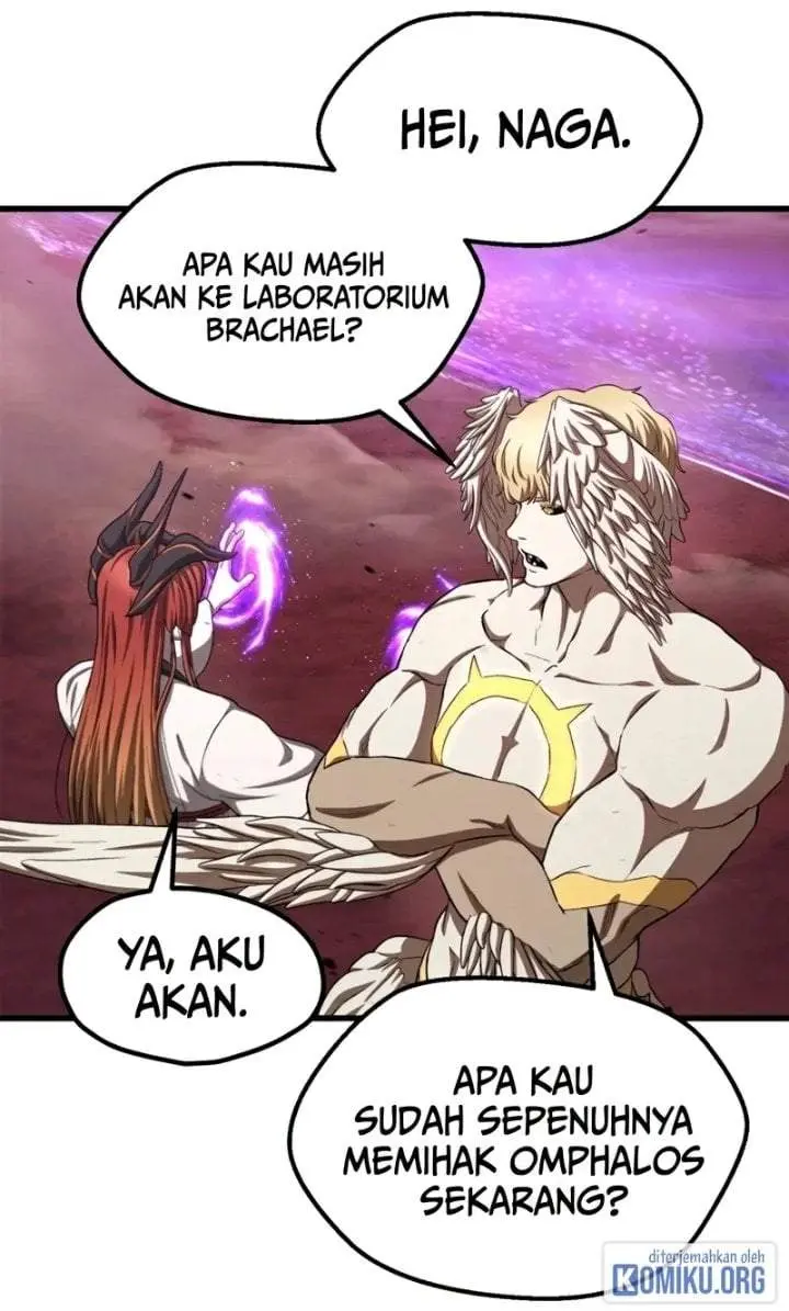 Halaman 42