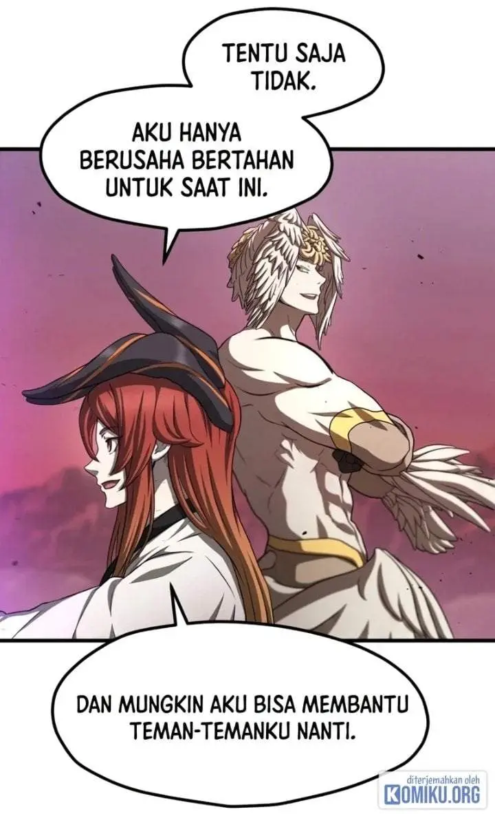 Halaman 44