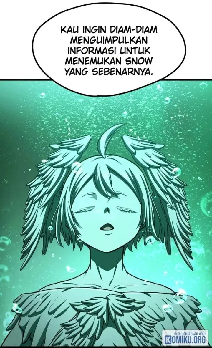 Halaman 60