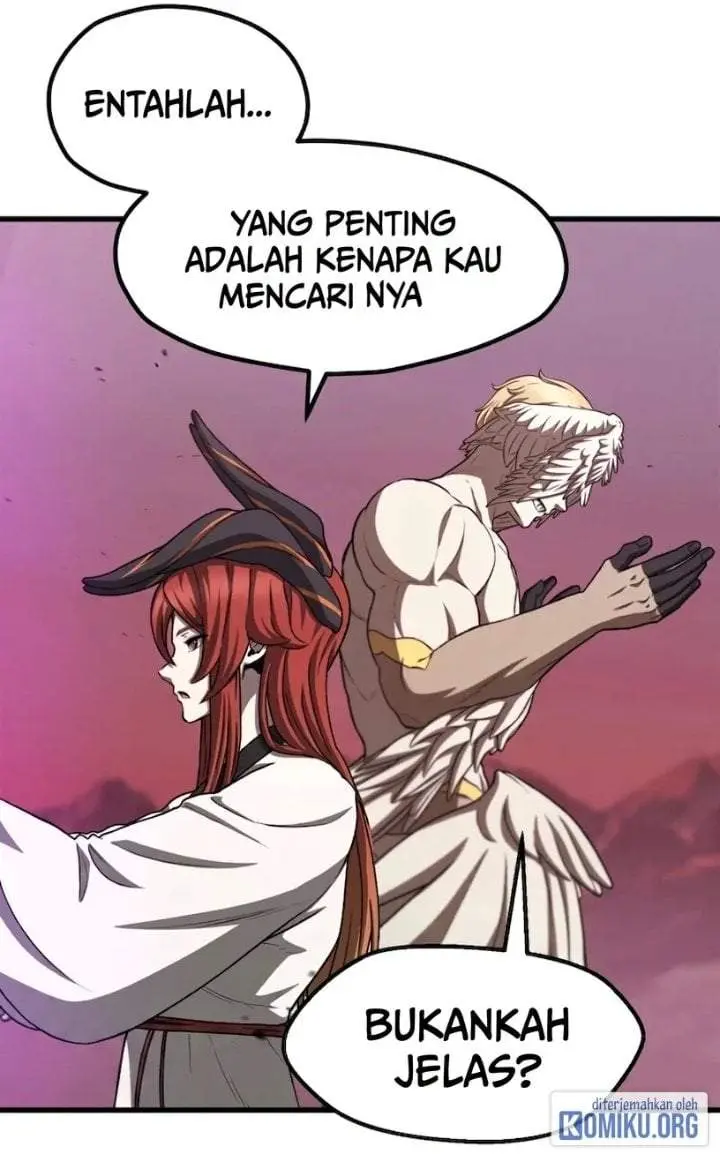 Halaman 64