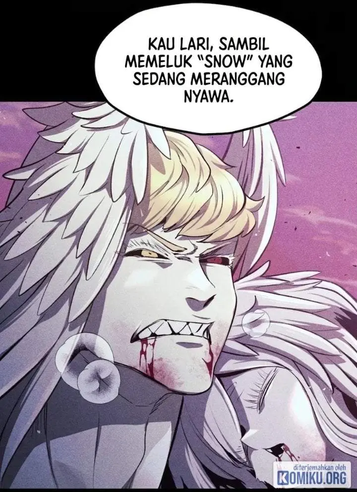 Halaman 77