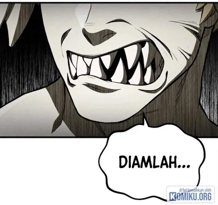 Halaman 79