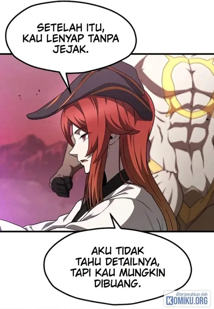 Halaman 81