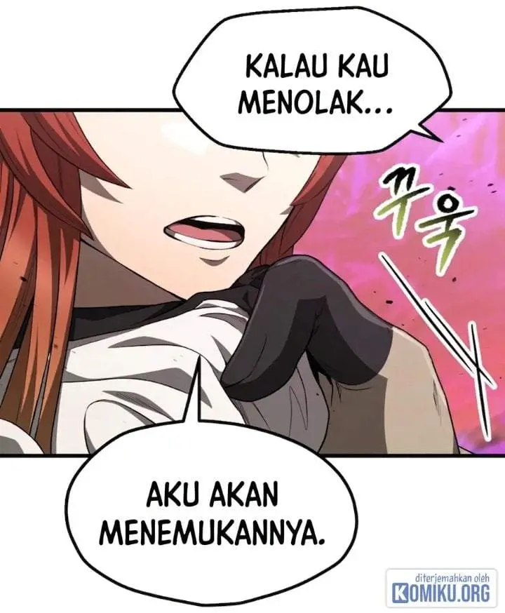 Halaman 88