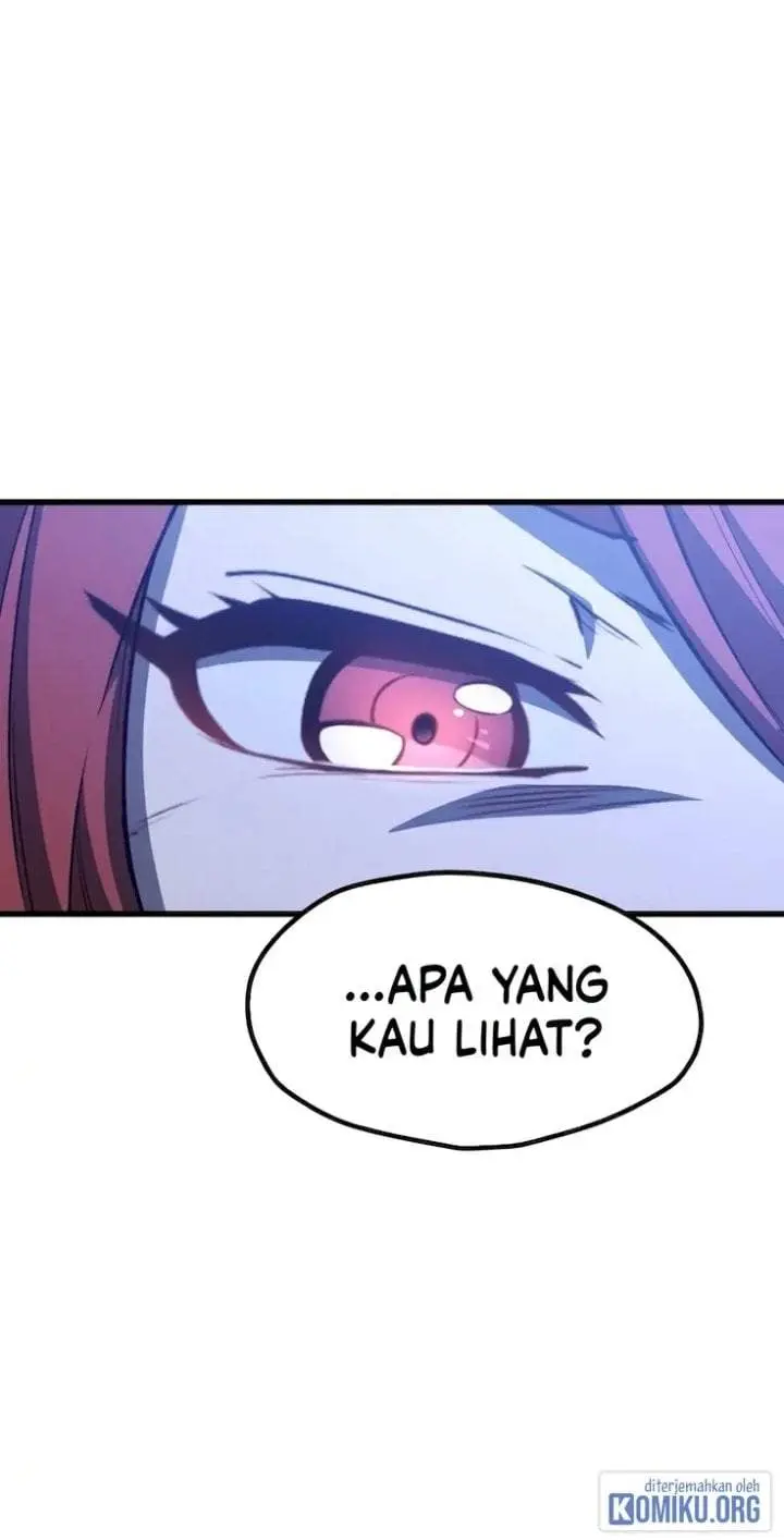 Halaman 92