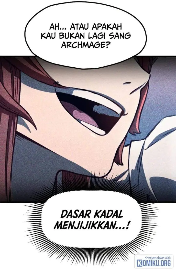 Halaman 97
