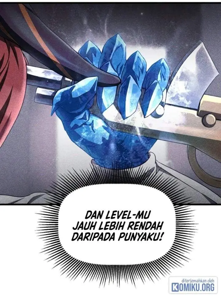 Halaman 101