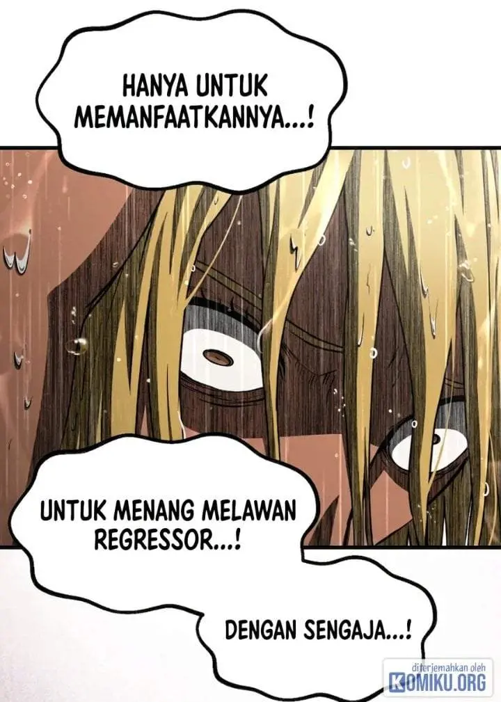 Halaman 107
