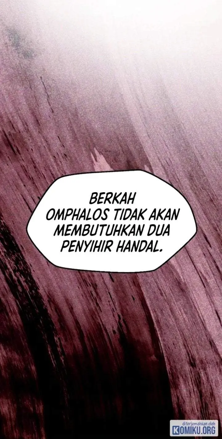 Halaman 108