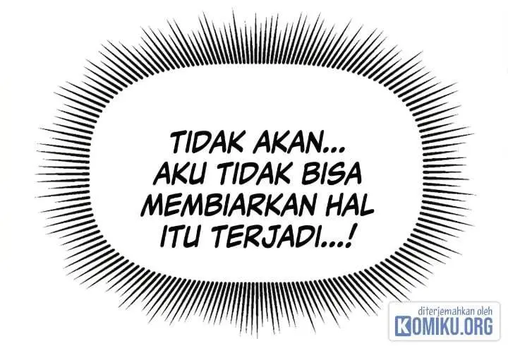 Halaman 117