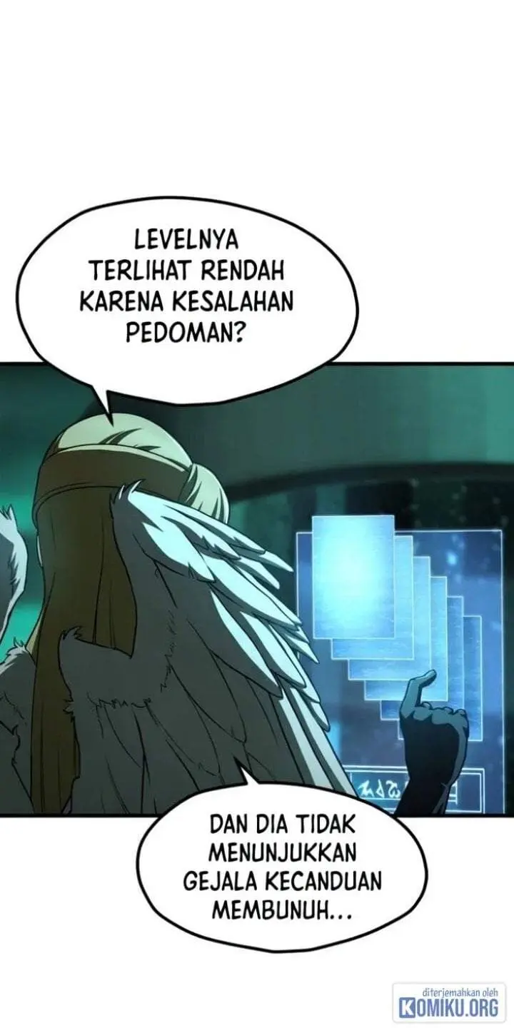 Halaman 20