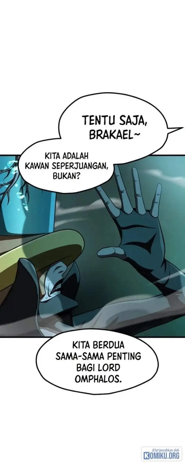 Halaman 30