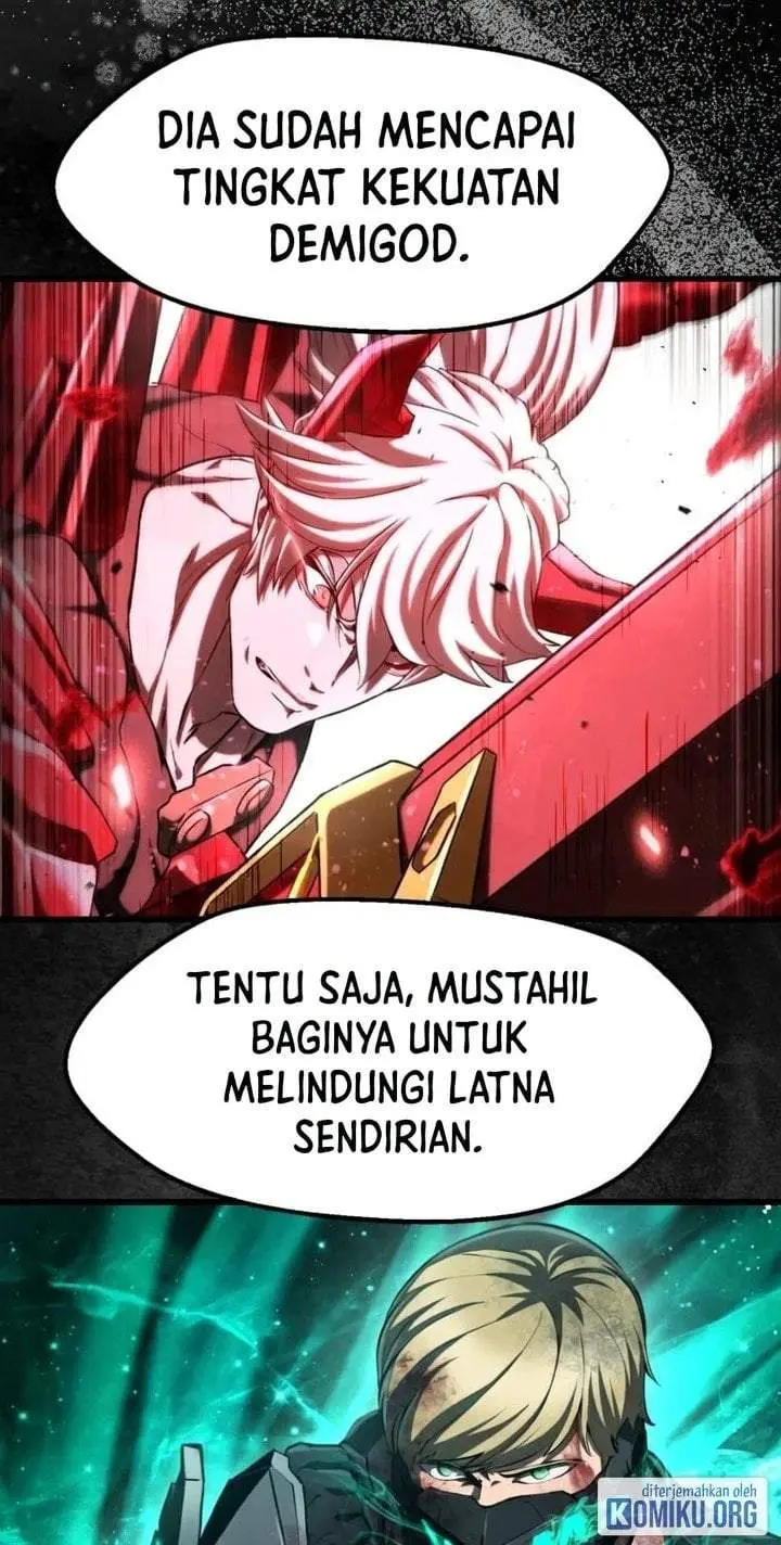 Halaman 64