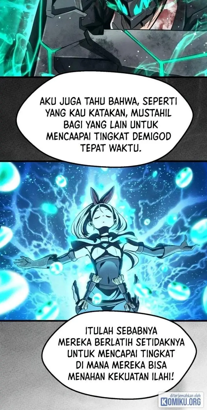 Halaman 65