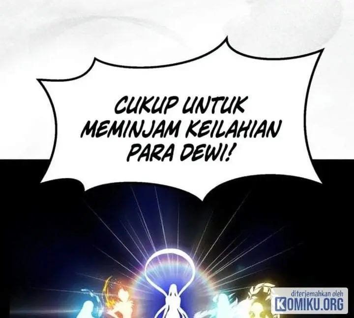 Halaman 67