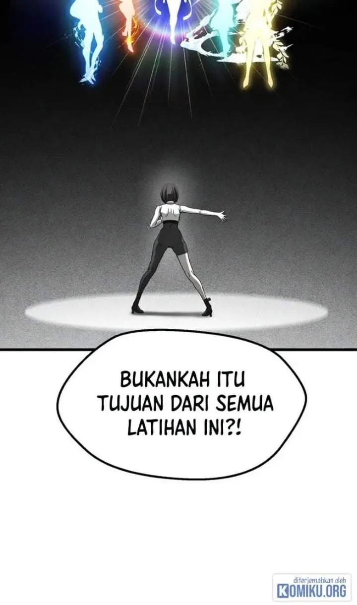 Halaman 68