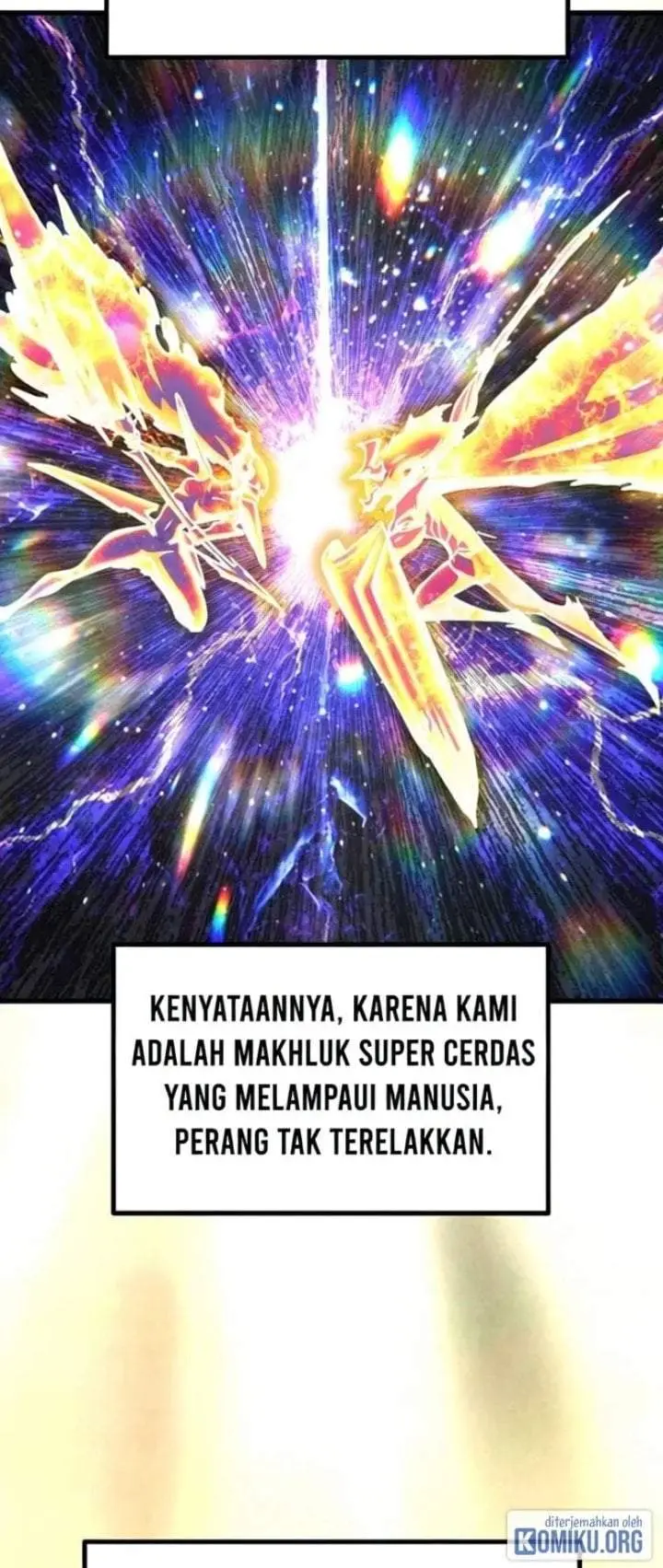 Halaman 72