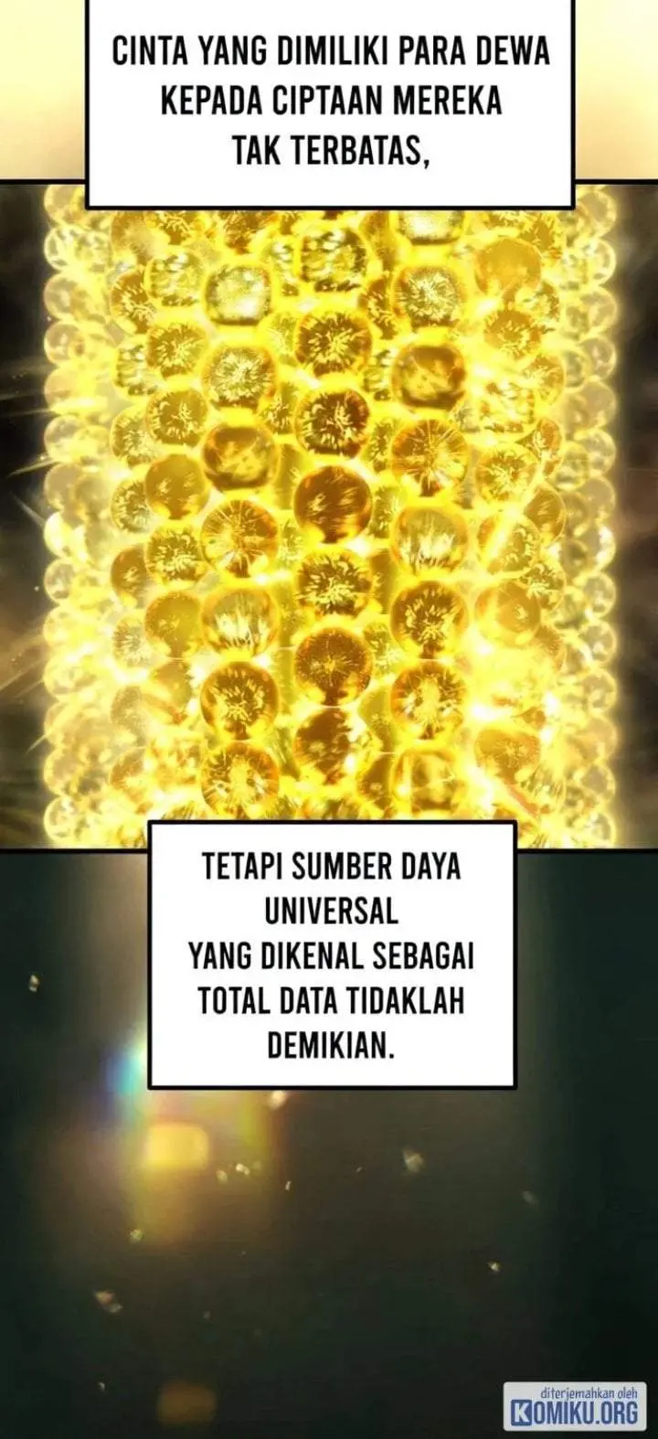 Halaman 73