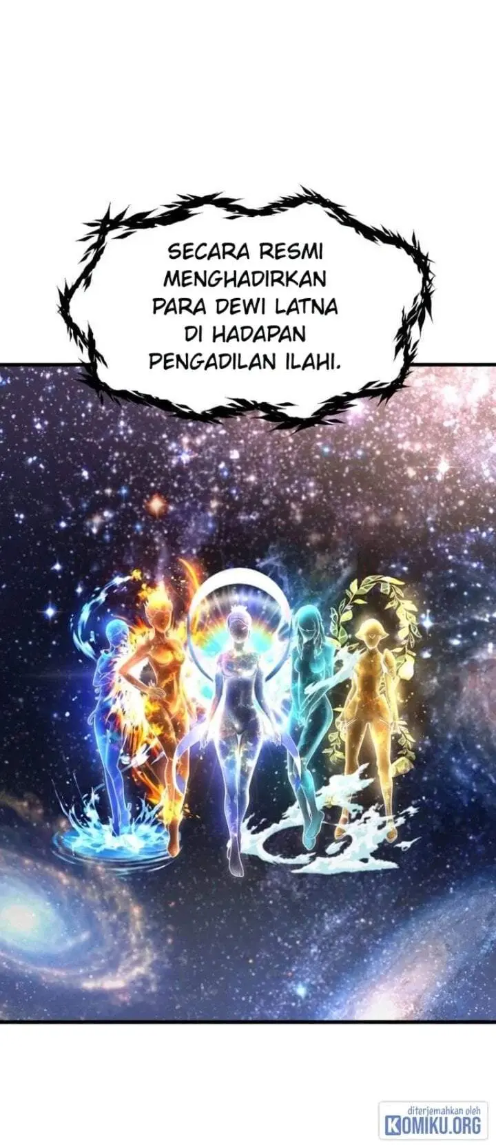Halaman 81