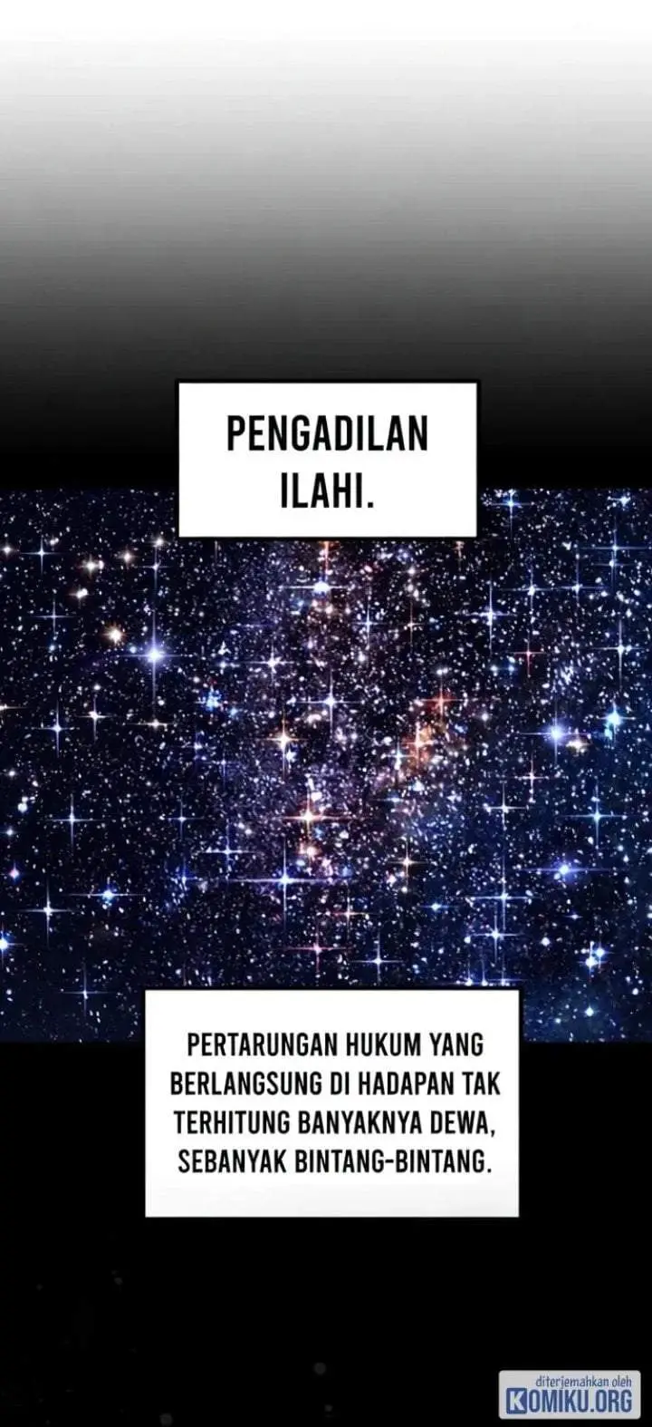 Halaman 82