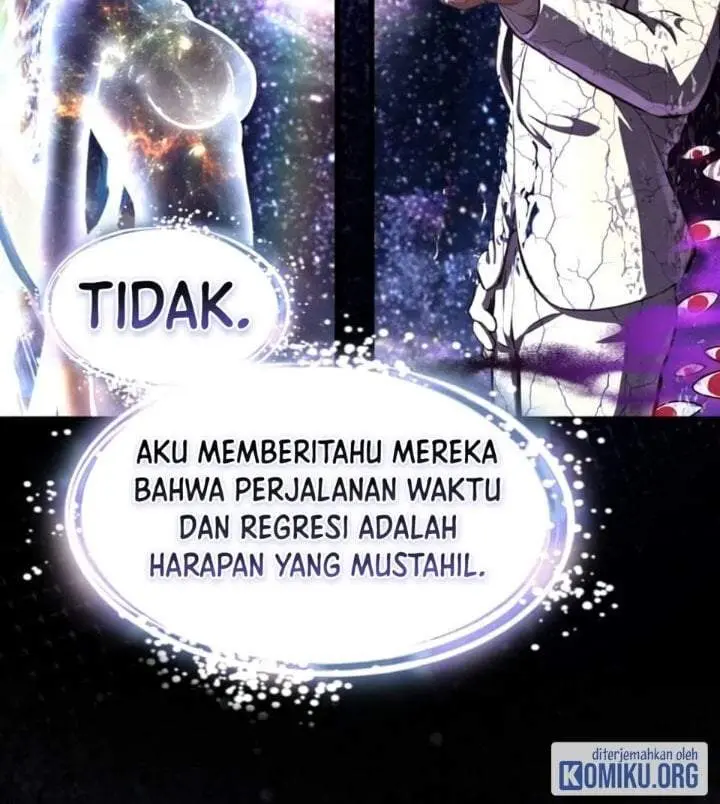 Halaman 86