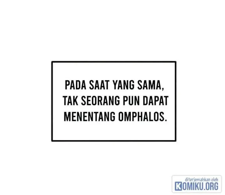 Halaman 92