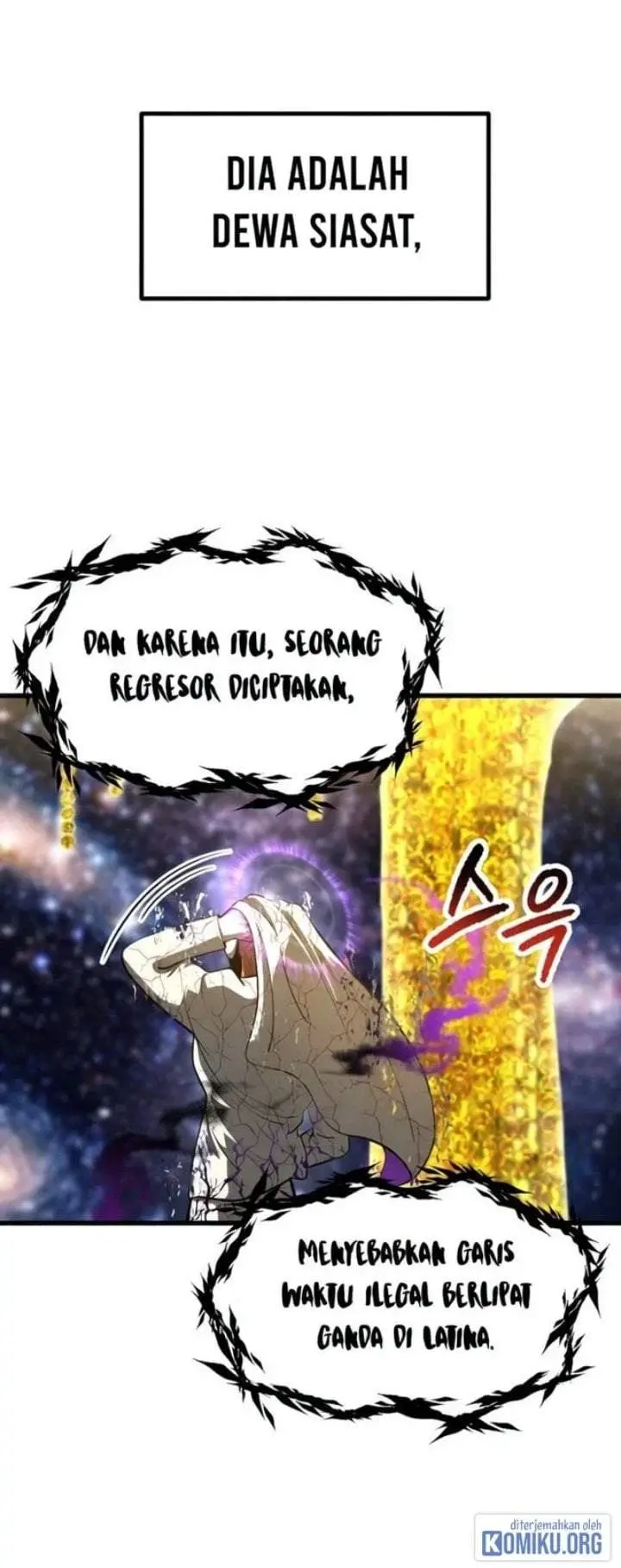 Halaman 94