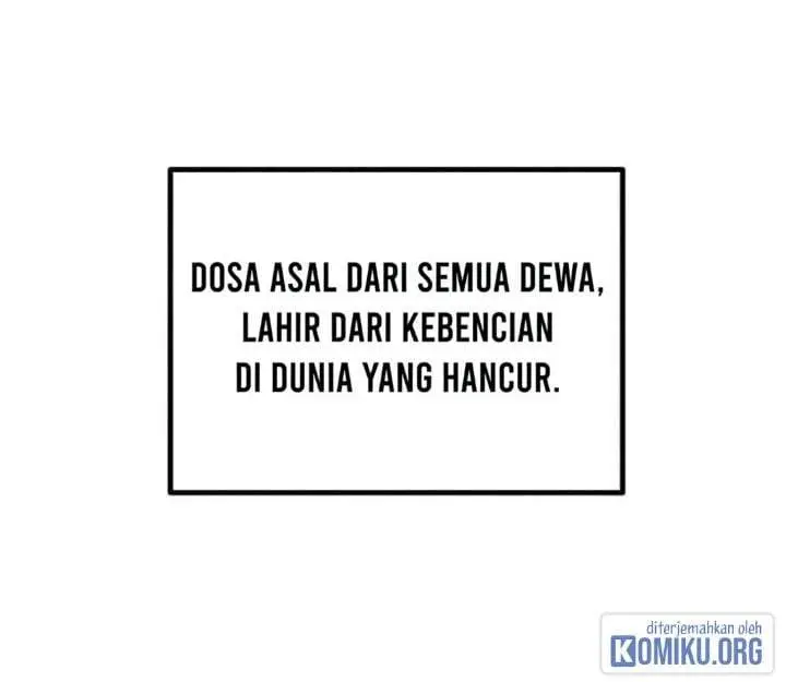 Halaman 95