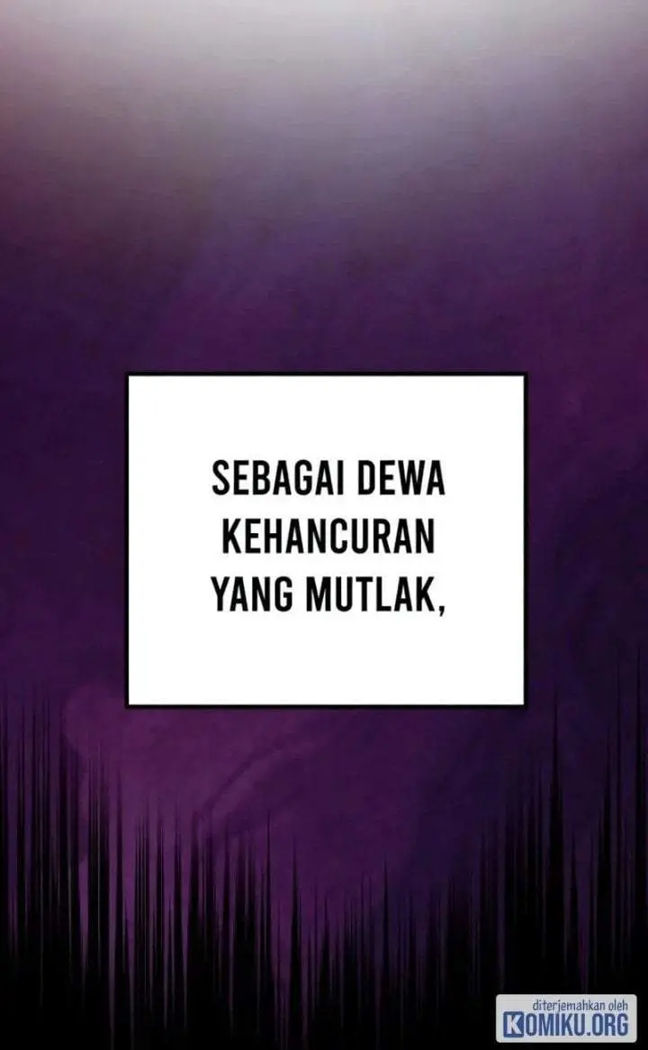 Halaman 97