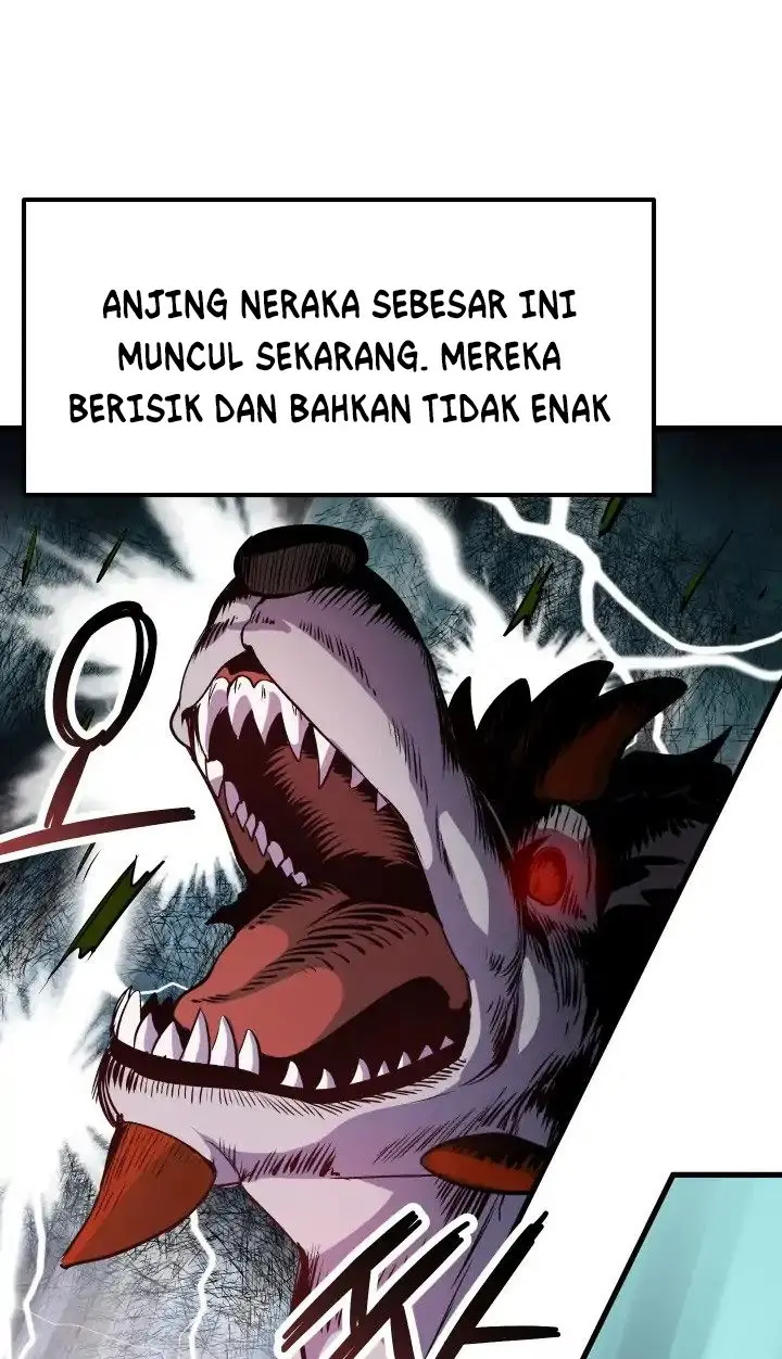 Halaman 53