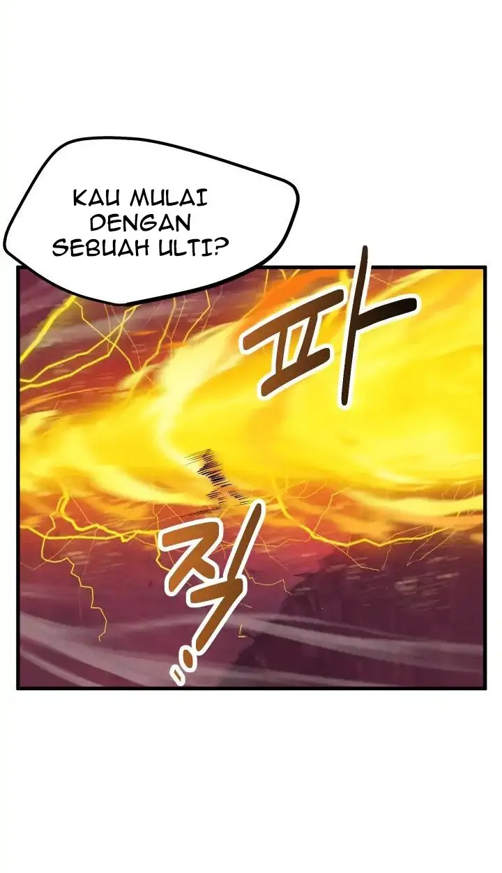 Halaman 59