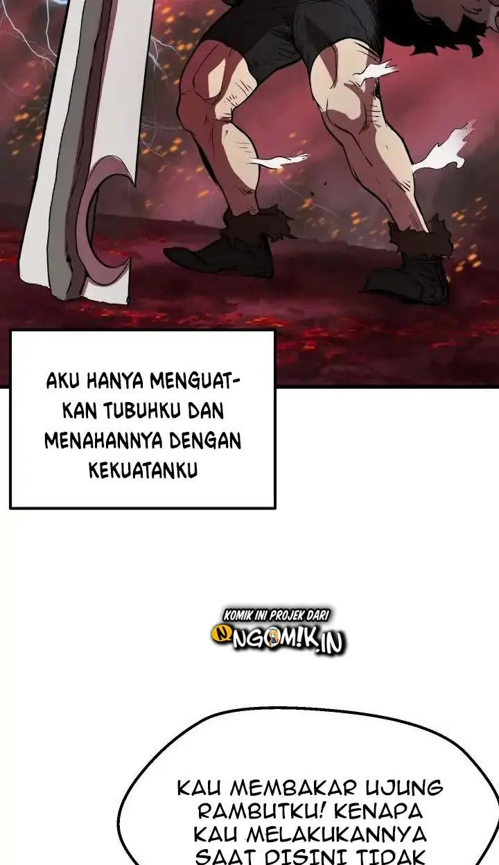 Halaman 66