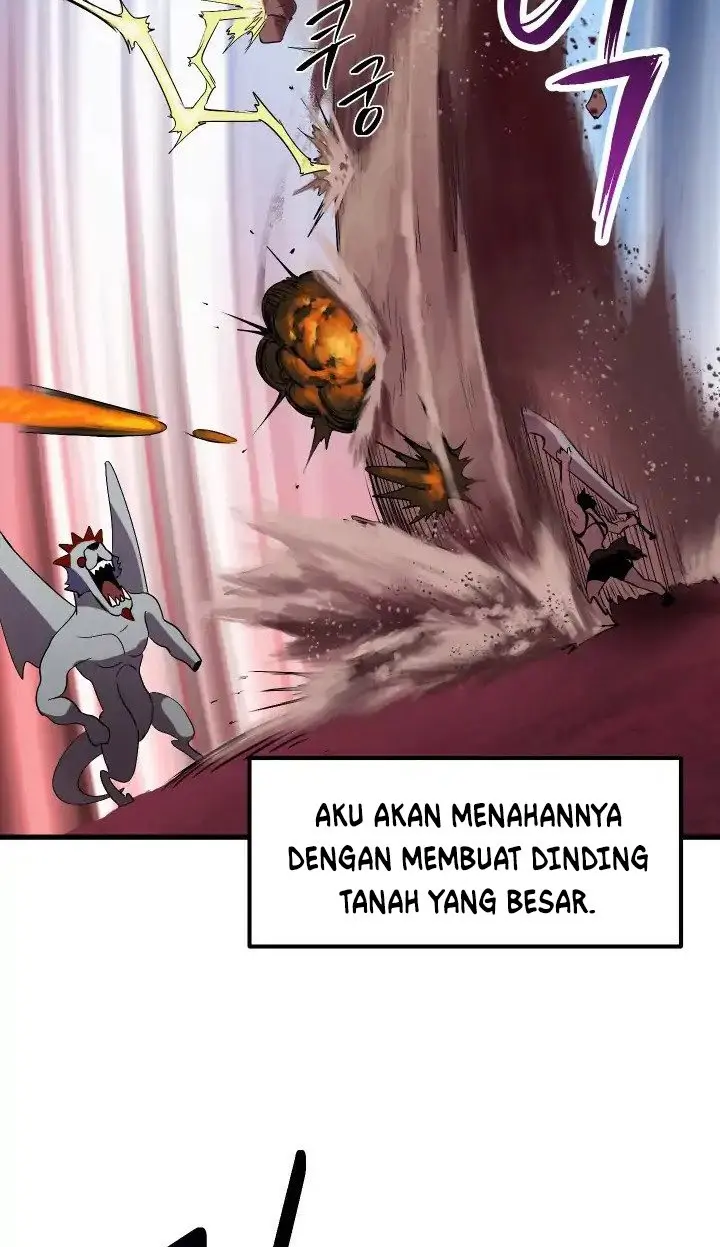 Halaman 71