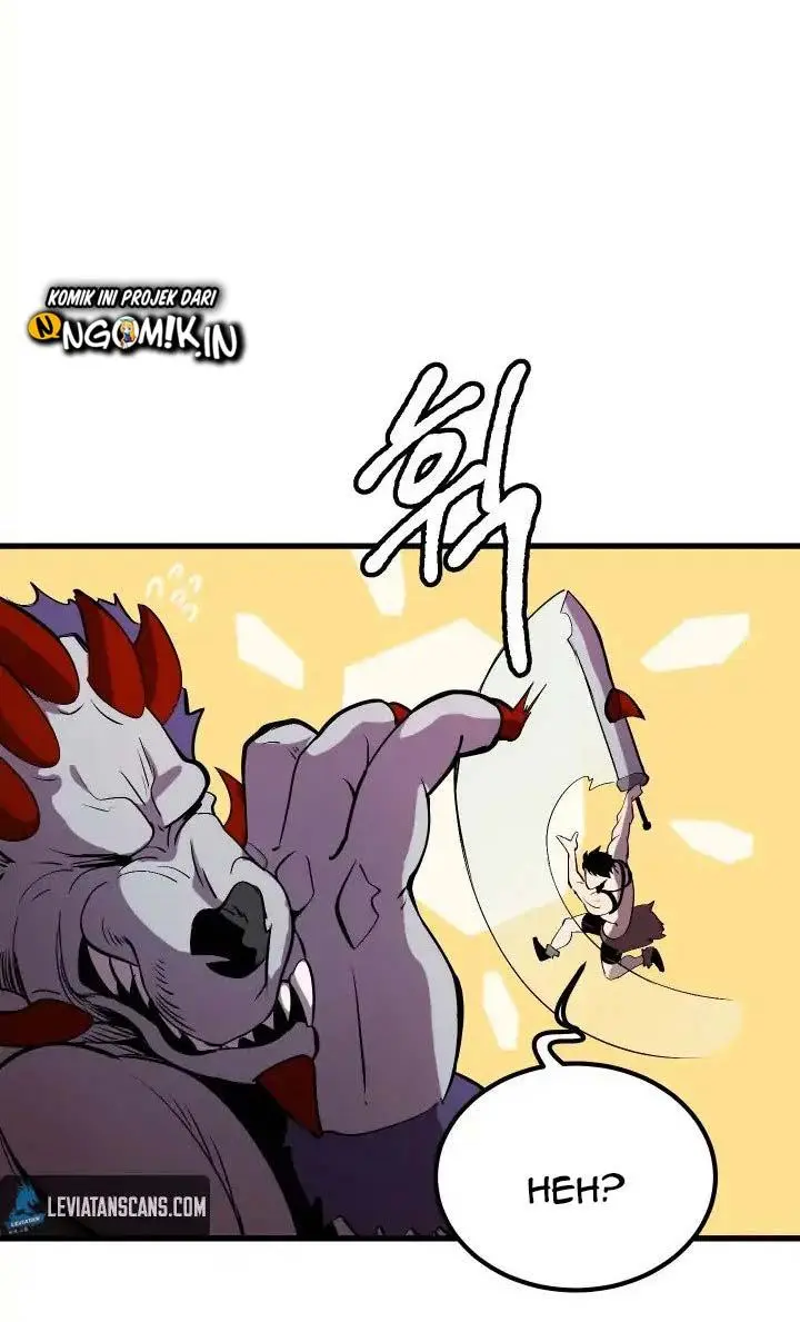 Halaman 74