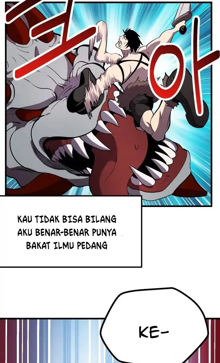 Halaman 76