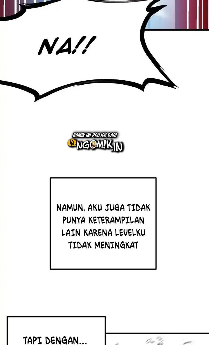 Halaman 78
