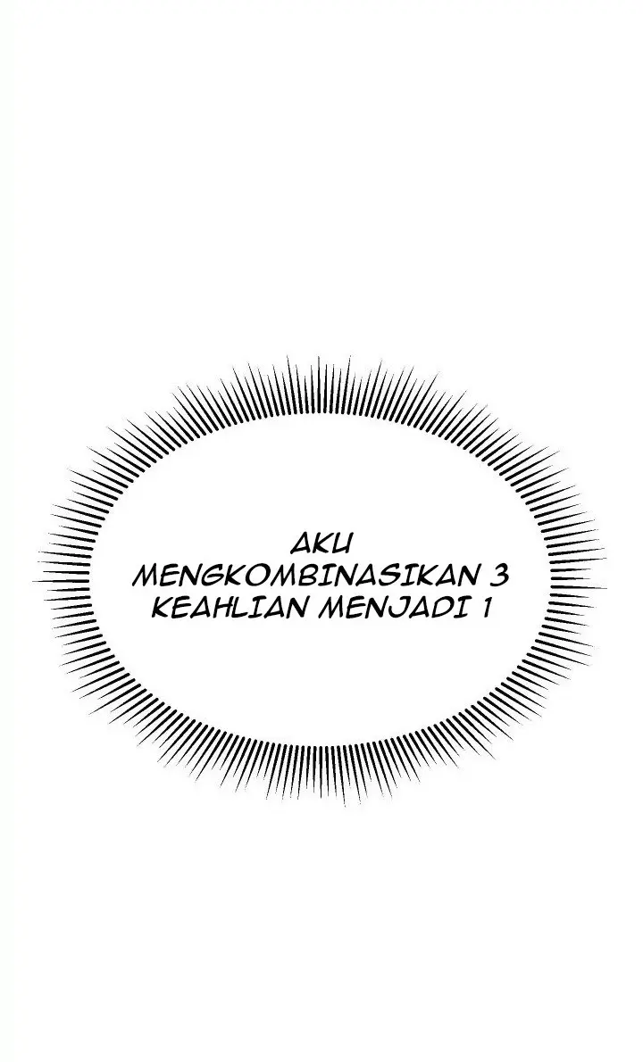 Halaman 84