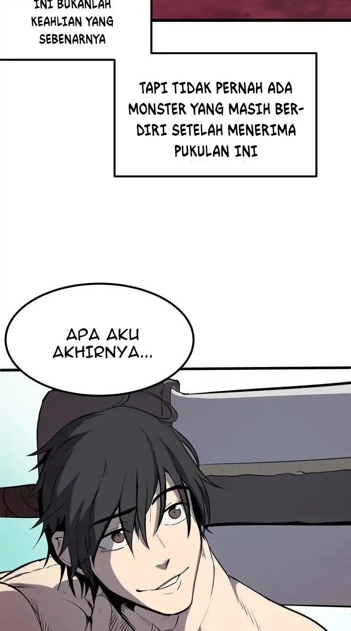 Halaman 87