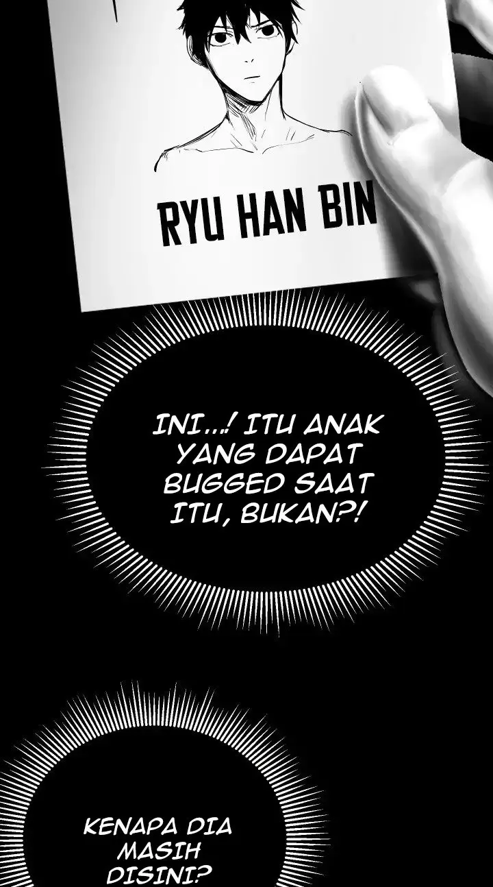 Halaman 91