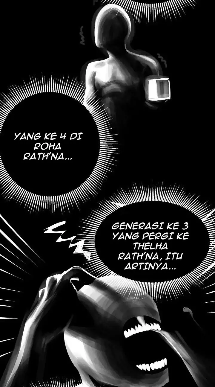 Halaman 93