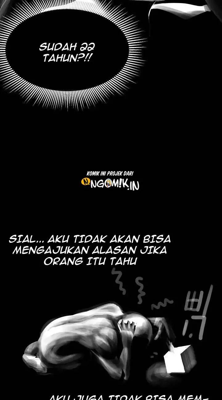 Halaman 94