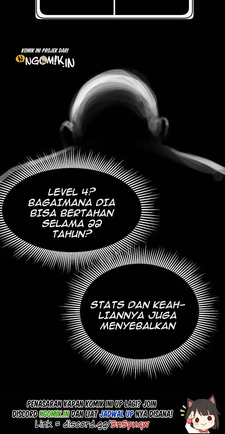 Halaman 96