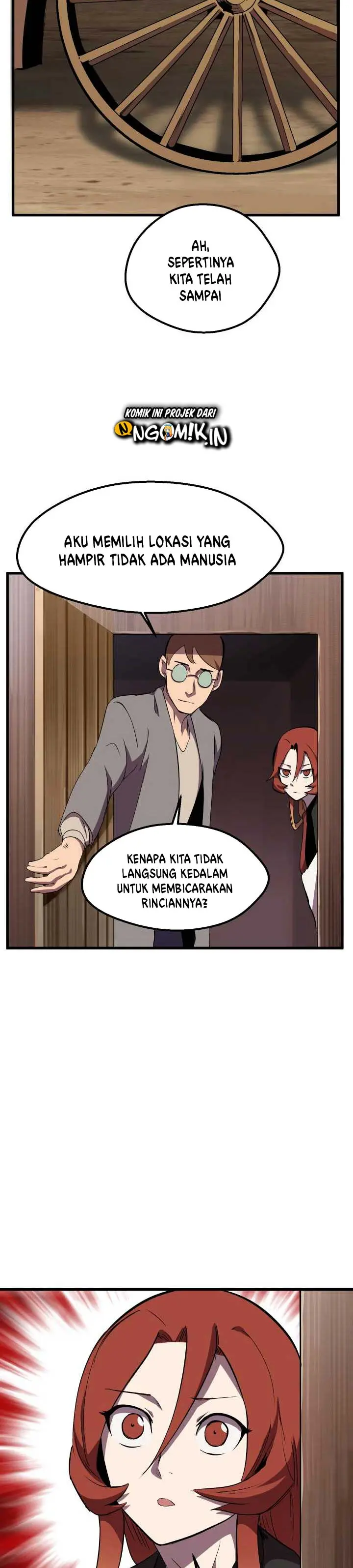 Halaman 9