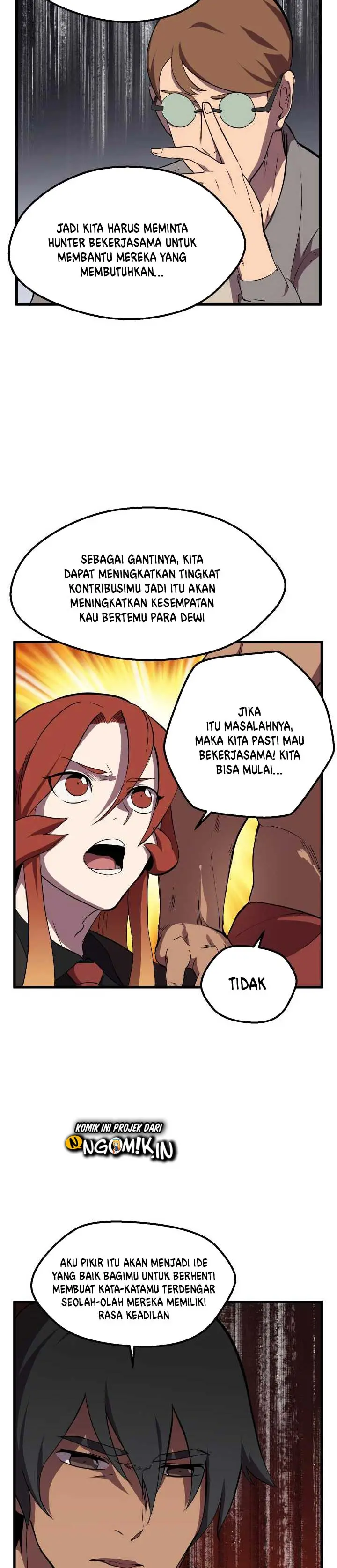 Halaman 28