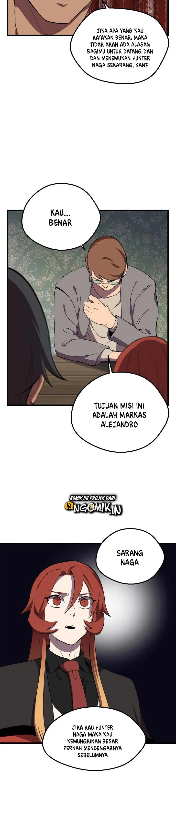 Halaman 29