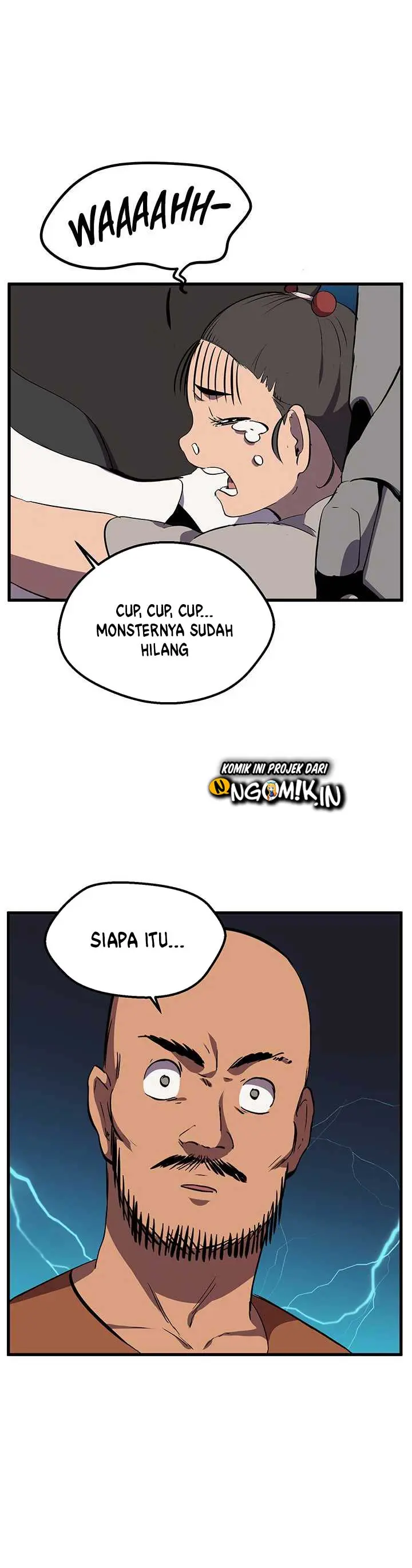 Halaman 32