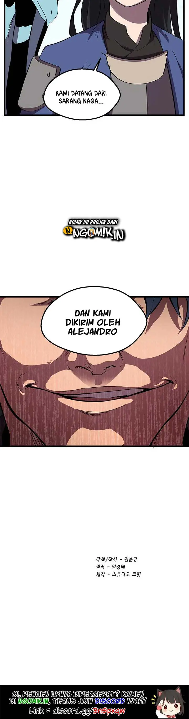 Halaman 34