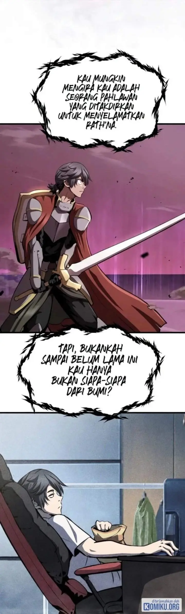 Halaman 18