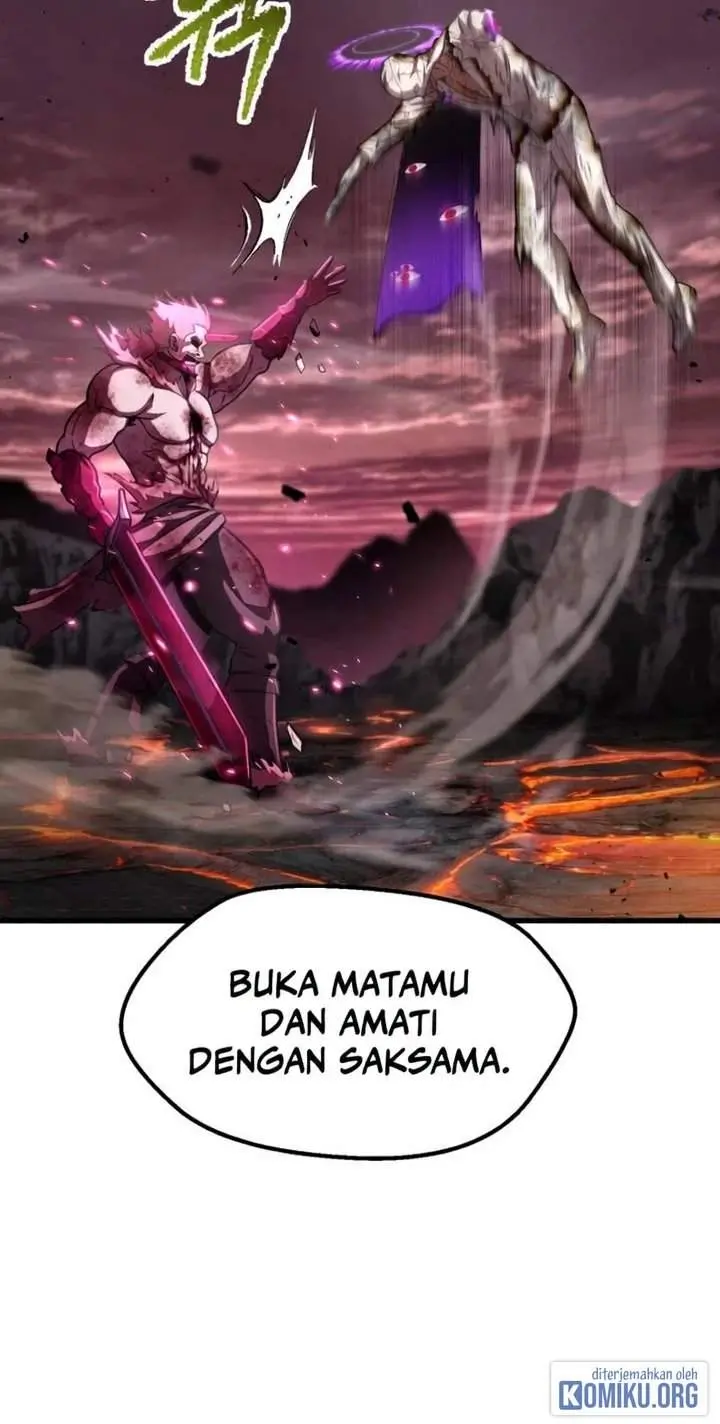 Halaman 67